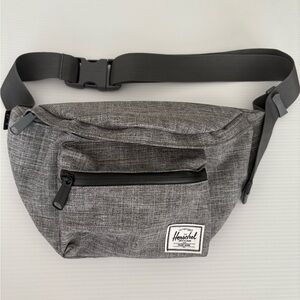 HERSCHEL Belt Bag